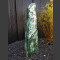 Atlantis Quarzit  Monolith 112cm hoch
