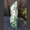 Atlantis Quarzit  Monolith 112cm hoch