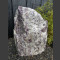 Lepidolith Kristall Felsen 530kg