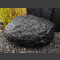  Basalt Findling 335kg