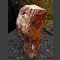 Naturstein Monolith Onyx 92cm hoch