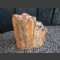 versteinertes Arizona Holz 150kg 