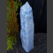 Azul Macauba Monolith 129cm hoch