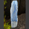 Azul Macauba Monolith 122cm hoch