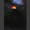 Lava Nebler 110cm2