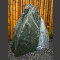 Serpentin Denkmal Felsen 375kg