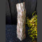 Naturstein Monolith Norwegian Rosé 133cm
