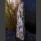 Naturstein Monolith Norwegian Rosé 108cm