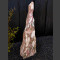 Naturstein Monolith Norwegian Rosè 145cm