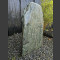 Serpentin Solitärstein Felsen 248kg