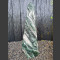 Atlantis Quarzit  Monolith 94cm hoch