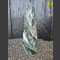 Atlantis Quarzit  Monolith 94cm hoch