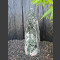 Atlantis Quarzit  Monolith 86cm hoch