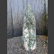 Atlantis Quarzit  Monolith 86cm hoch