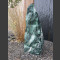 Atlantis Quarzit  Monolith 87cm hoch