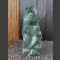 Atlantis Quarzit  Monolith 87cm hoch