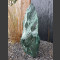 Atlantis Quarzit  Monolith 76cm hoch