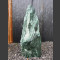 Atlantis Quarzit  Monolith 76cm hoch