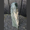 Atlantis Quarzit  Monolith 84cm hoch