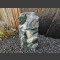 Atlantis Quarzit  Monolith 85cm hoch