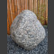 Nordischer Granit Findling 64cm