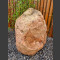 Granit Findling 108kg