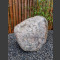 Granit Findling 187kg