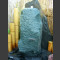 Quellstein Monolith Dolomit 75cm1