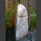 Ice Monolith 100cm 2