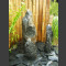 Belgisch Granit Gartenbrunnen 3er Set 85cm2