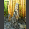 Belgisch Granit Gartenbrunnen 3er Set 85cm4