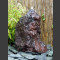 Lava Quellstein 50cm3