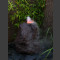 Lava Nebler Brunnen 55cm 1