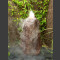 Lava Nebler Brunnen 75cm 2
