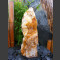 Quellstein Monolith Onyx 65cm1