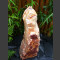 Quellstein Monolith Onyx 80cm3