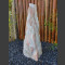 Naturstein Monolith Norwegian Rosé 80cm