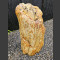 versteinertes Holz 63cm