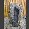 versteinertes Holz 54cm