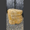 versteinertes Holz 45cm