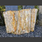 versteinertes Holz 48cm