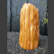 versteinertes Holz  poliert 71cm