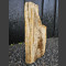versteinertes Holz 75cm
