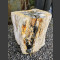 versteinertes Holz 35cm