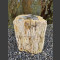 versteinertes Holz 35cm