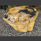 versteinertes Holz 45cm