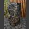 versteinertes Holz 64cm