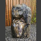 versteinertes Holz 64cm