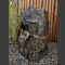 versteinertes Holz 64cm