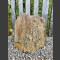 versteinertes Holz 39cm